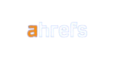 Ahrefs