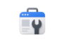 Google Search Console 