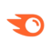SEMrush