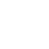 Result That Matter