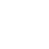 Data Drives Ideas