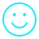 Client Satisfaction