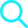 SEO TOOLS
