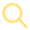 SEO TOOLS